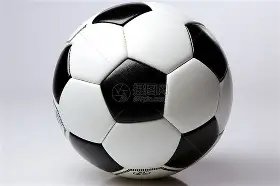 电子,产品,PP电子,PP电子官网,PP电子视讯,PP电子娱乐,PP电子注册,PP电子平台,PP电子试玩