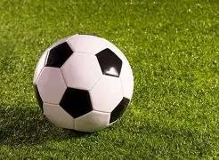 电子,产品,PP电子,PP电子官网,PP电子视讯,PP电子娱乐,PP电子注册,PP电子平台,PP电子试玩