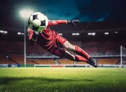 电子,产品,PP电子,PP电子官网,PP电子视讯,PP电子娱乐,PP电子注册,PP电子平台,PP电子试玩