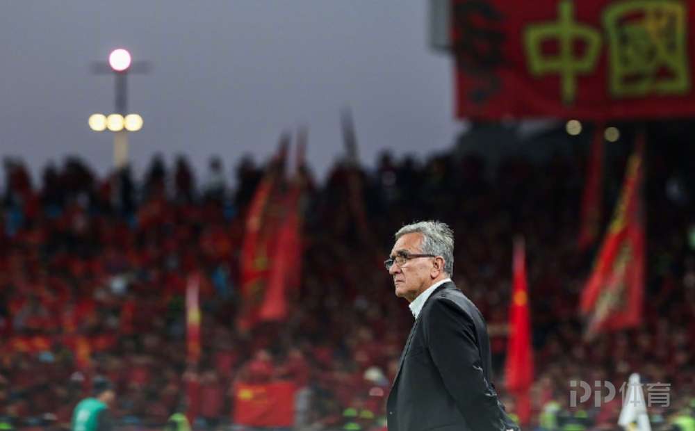 电子,产品,PP电子,PP电子官网,PP电子视讯,PP电子娱乐,PP电子注册,PP电子平台,PP电子试玩