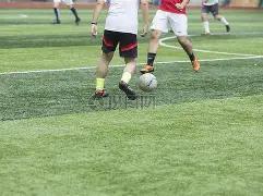 电子,产品,PP电子,PP电子官网,PP电子视讯,PP电子娱乐,PP电子注册,PP电子平台,PP电子试玩