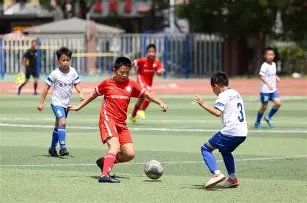 电子,产品,PP电子,PP电子官网,PP电子视讯,PP电子娱乐,PP电子注册,PP电子平台,PP电子试玩