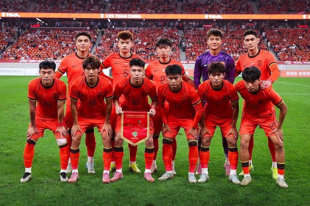 电子,产品,PP电子,PP电子官网,PP电子视讯,PP电子娱乐,PP电子注册,PP电子平台,PP电子试玩