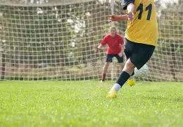 北京击败八,各路强队连,胜佳绩,PP电子官网,PP电子视讯,PP电子娱乐,PP电子注册,PP电子平台,PP电子试玩