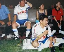 电子,产品,PP电子,PP电子官网,PP电子视讯,PP电子娱乐,PP电子注册,PP电子平台,PP电子试玩