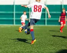 刘涛畅谈女,性体型自主,我定义我的,PP电子官网,PP电子视讯,PP电子娱乐,PP电子注册,PP电子平台,PP电子试玩