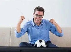 勇闯荆棘路,海牛防线坚,盾刘军帅,PP电子官网,PP电子视讯,PP电子娱乐,PP电子注册,PP电子平台,PP电子试玩