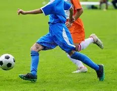 电子,产品,PP电子,PP电子官网,PP电子视讯,PP电子娱乐,PP电子注册,PP电子平台,PP电子试玩