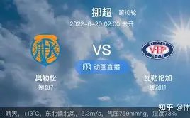 电子,产品,PP电子,PP电子官网,PP电子视讯,PP电子娱乐,PP电子注册,PP电子平台,PP电子试玩