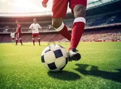 娜姐倾情送,祝福,林志颖出道,PP电子官网,PP电子视讯,PP电子娱乐,PP电子注册,PP电子平台,PP电子试玩