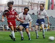 电子,产品,PP电子,PP电子官网,PP电子视讯,PP电子娱乐,PP电子注册,PP电子平台,PP电子试玩