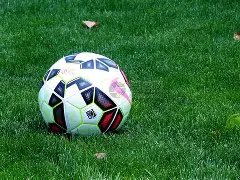 电子,产品,PP电子,PP电子官网,PP电子视讯,PP电子娱乐,PP电子注册,PP电子平台,PP电子试玩