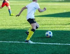 汪小菲针对,新声明发声,揭露大,PP电子官网,PP电子视讯,PP电子娱乐,PP电子注册,PP电子平台,PP电子试玩