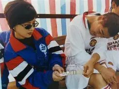 电子,产品,PP电子,PP电子官网,PP电子视讯,PP电子娱乐,PP电子注册,PP电子平台,PP电子试玩