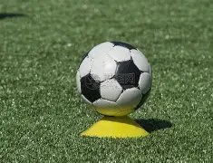 乔丹赛后可,随意更换球,美媒称其待,PP电子官网,PP电子视讯,PP电子娱乐,PP电子注册,PP电子平台,PP电子试玩