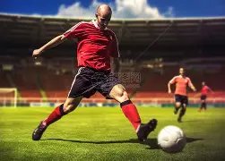 电子,产品,PP电子,PP电子官网,PP电子视讯,PP电子娱乐,PP电子注册,PP电子平台,PP电子试玩