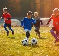 电子,产品,PP电子,PP电子官网,PP电子视讯,PP电子娱乐,PP电子注册,PP电子平台,PP电子试玩