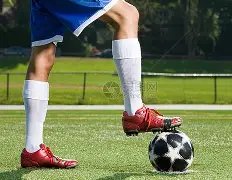 电子,产品,PP电子,PP电子官网,PP电子视讯,PP电子娱乐,PP电子注册,PP电子平台,PP电子试玩