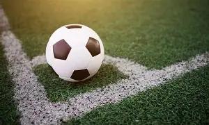 全球赛事受,疫情影响回,截止至,PP电子官网,PP电子视讯,PP电子娱乐,PP电子注册,PP电子平台,PP电子试玩