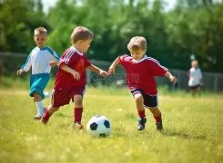 汪小菲针对,新声明发声,揭露大,PP电子官网,PP电子视讯,PP电子娱乐,PP电子注册,PP电子平台,PP电子试玩