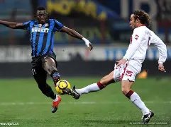 乔丹赛后可,随意更换球,美媒称其待,PP电子官网,PP电子视讯,PP电子娱乐,PP电子注册,PP电子平台,PP电子试玩