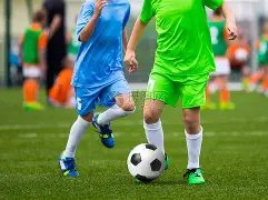 电子,产品,PP电子,PP电子官网,PP电子视讯,PP电子娱乐,PP电子注册,PP电子平台,PP电子试玩