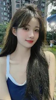 电子,产品,PP电子,PP电子官网,PP电子视讯,PP电子娱乐,PP电子注册,PP电子平台,PP电子试玩