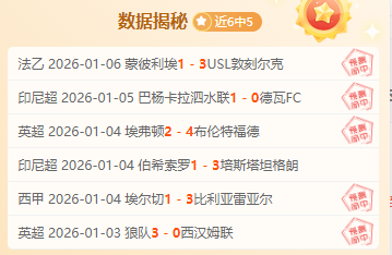 电子,资讯,PP电子,PP电子官网,PP电子视讯,PP电子娱乐,PP电子注册,PP电子平台,PP电子试玩