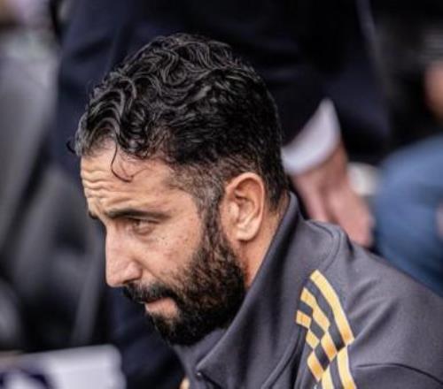 电子,产品,PP电子,PP电子官网,PP电子视讯,PP电子娱乐,PP电子注册,PP电子平台,PP电子试玩