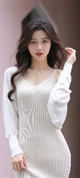 电子,产品,PP电子,PP电子官网,PP电子视讯,PP电子娱乐,PP电子注册,PP电子平台,PP电子试玩