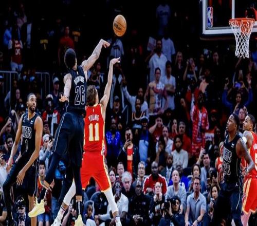 电子,产品,PP电子,PP电子官网,PP电子视讯,PP电子娱乐,PP电子注册,PP电子平台,PP电子试玩