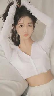 电子,资讯,PP电子,PP电子官网,PP电子视讯,PP电子娱乐,PP电子注册,PP电子平台,PP电子试玩