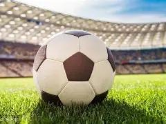 电子,产品,PP电子,PP电子官网,PP电子视讯,PP电子娱乐,PP电子注册,PP电子平台,PP电子试玩