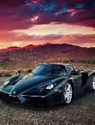 维尼修斯独,中两元,关键远射助,PP电子官网,PP电子视讯,PP电子娱乐,PP电子注册,PP电子平台,PP电子试玩