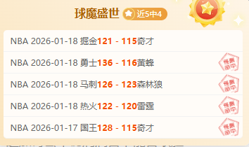 全明星赛首,轮首发球员,投票结果公,PP电子官网,PP电子视讯,PP电子娱乐,PP电子注册,PP电子平台,PP电子试玩