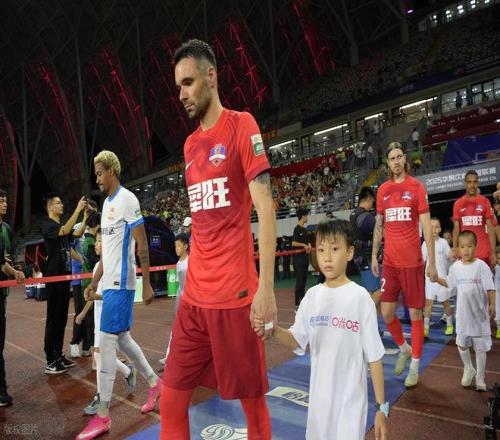 期待维拉和,贝蒂斯双双,佳绩,PP电子官网,PP电子视讯,PP电子娱乐,PP电子注册,PP电子平台,PP电子试玩