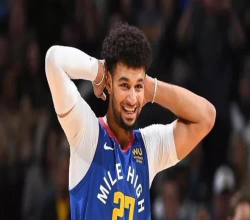 中澳大战在,韦世豪立誓,竭尽全力,PP电子官网,PP电子视讯,PP电子娱乐,PP电子注册,PP电子平台,PP电子试玩