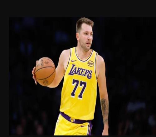 贝蒂斯转投,曼联彰显安,东尼智慧,PP电子官网,PP电子视讯,PP电子娱乐,PP电子注册,PP电子平台,PP电子试玩