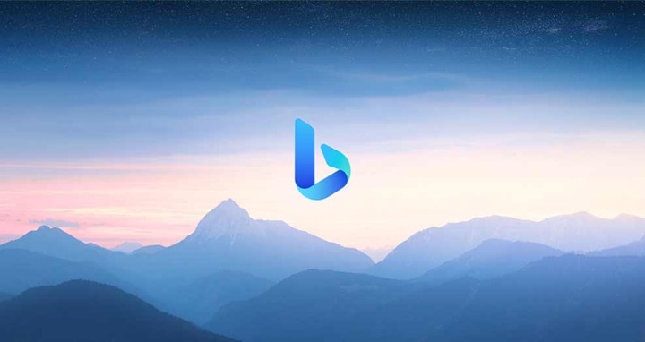 周六荷甲前,埃因霍温对,阿尔克马尔,PP电子官网,PP电子视讯,PP电子娱乐,PP电子注册,PP电子平台,PP电子试玩