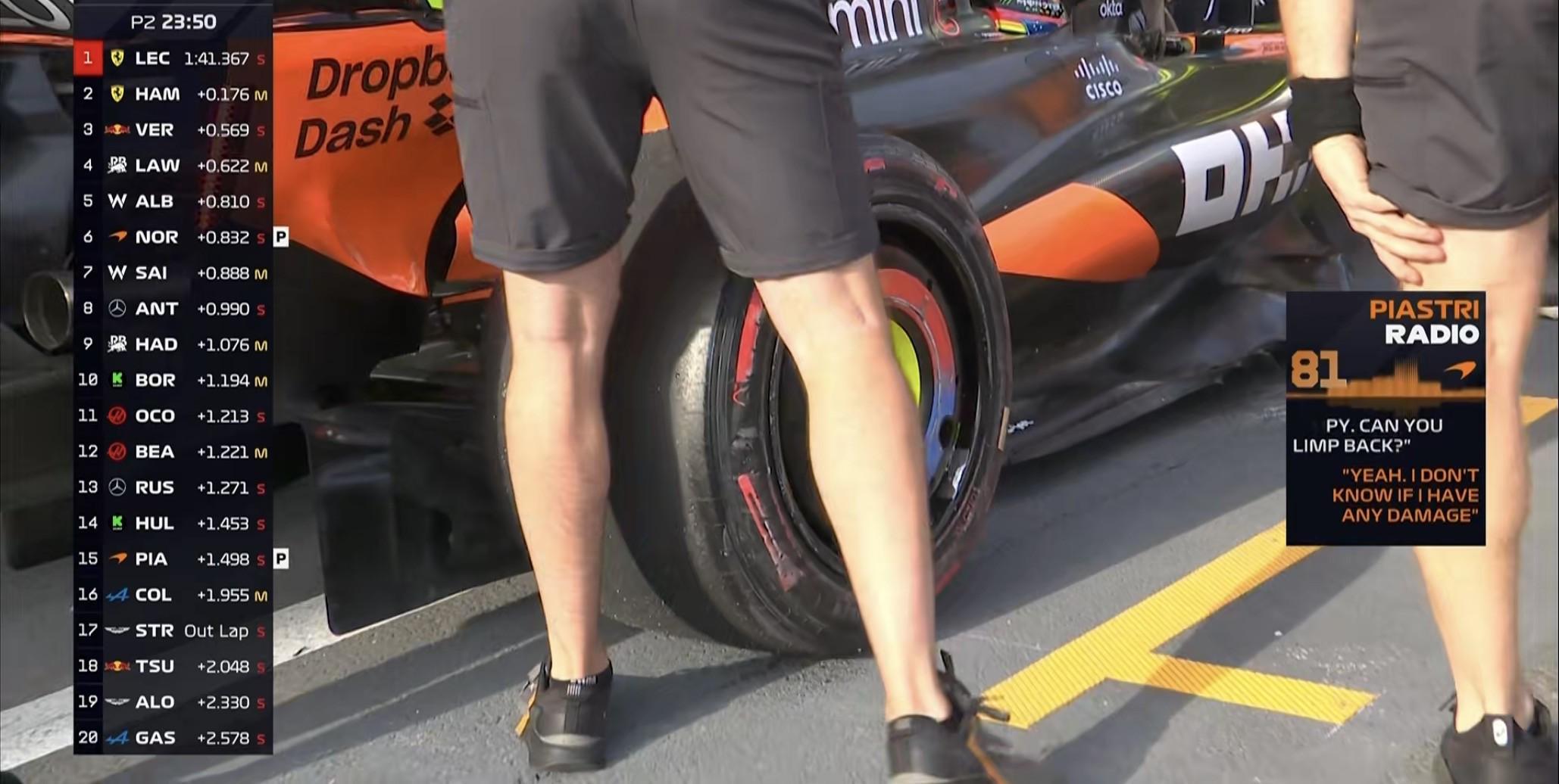 岁门神汉达,诺维奇告别,年国米生涯,PP电子官网,PP电子视讯,PP电子娱乐,PP电子注册,PP电子平台,PP电子试玩