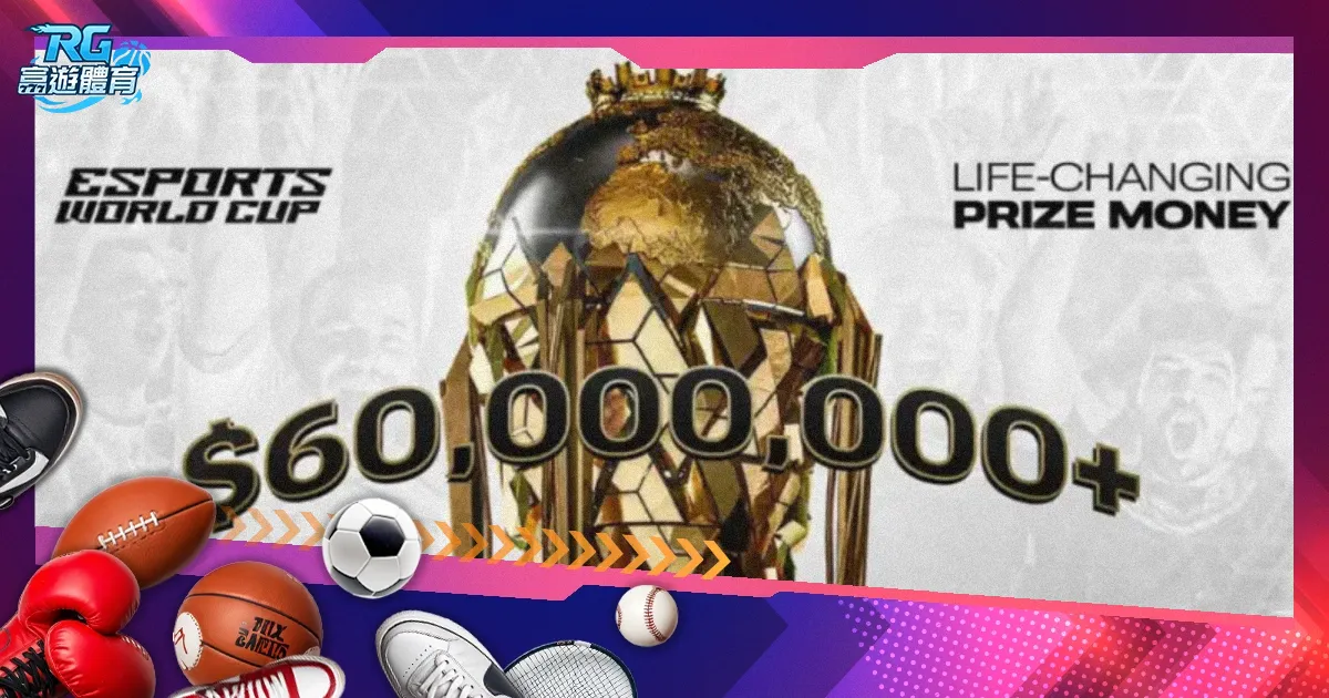 岁门神汉达,诺维奇告别,年国米生涯,PP电子官网,PP电子视讯,PP电子娱乐,PP电子注册,PP电子平台,PP电子试玩