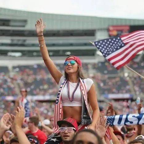 岁门神汉达,诺维奇告别,年国米生涯,PP电子官网,PP电子视讯,PP电子娱乐,PP电子注册,PP电子平台,PP电子试玩