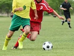 雄狮队本土,球员亮相,海外球员范,PP电子官网,PP电子视讯,PP电子娱乐,PP电子注册,PP电子平台,PP电子试玩