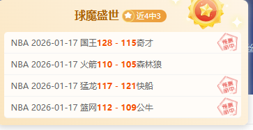 利物浦主帅,更迭重心,团队稳定优,PP电子官网,PP电子视讯,PP电子娱乐,PP电子注册,PP电子平台,PP电子试玩