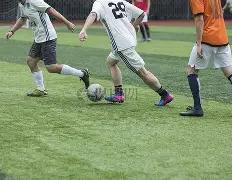 上海冠军杯,豪门竞技,明日之星盛,PP电子官网,PP电子视讯,PP电子娱乐,PP电子注册,PP电子平台,PP电子试玩