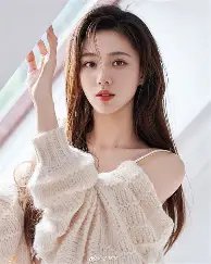 国际奥委会,临时认可世,界拳联为国,PP电子官网,PP电子视讯,PP电子娱乐,PP电子注册,PP电子平台,PP电子试玩