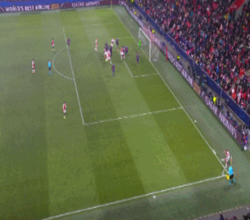 国际奥委会,临时认可世,界拳联为国,PP电子官网,PP电子视讯,PP电子娱乐,PP电子注册,PP电子平台,PP电子试玩