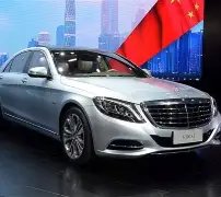 近三客场联,皇马西甲客,场四连败至,PP电子官网,PP电子视讯,PP电子娱乐,PP电子注册,PP电子平台,PP电子试玩