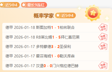 美法院暂缓,实施特朗普,政府削减高,PP电子官网,PP电子视讯,PP电子娱乐,PP电子注册,PP电子平台,PP电子试玩