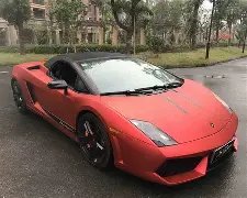 俄美领导人,通话,俄态度模糊,PP电子官网,PP电子视讯,PP电子娱乐,PP电子注册,PP电子平台,PP电子试玩